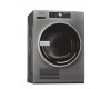 Сушильная машина Whirlpool AWZ 8CD S/PRO