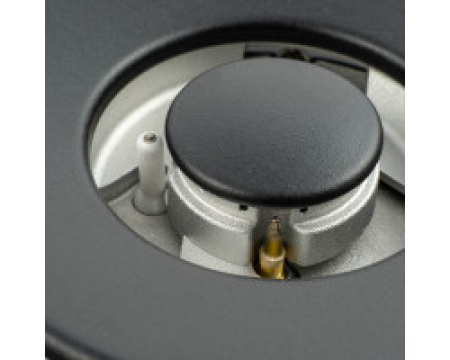 Газовая варочная панель DeLonghi NSL 575 NC RUS