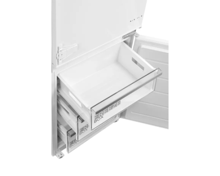 Холодильник встраиваемый Midea MDRE414FGE01
