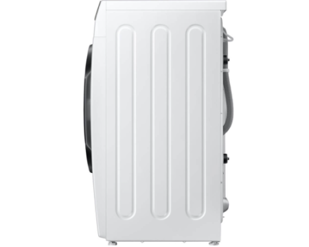 Стиральная машина Samsung WW80AG6S28ATLP