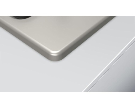 Варочная панель Bosch PGP6B1B92R