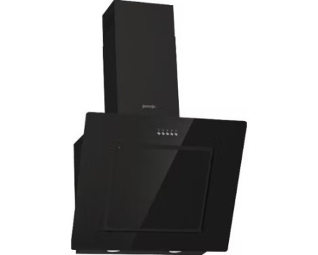 Вытяжка Gorenje WHI626E7B