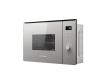 Микроволновая печь встраиваемая Kuppersberg HMW 650 GR C