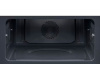 Духовой шкаф Electrolux KVLAE2ST