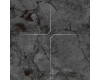 Варочная панель индукционная LEX EVI 430 F DS