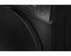 Стиральная машина с инвертором и паром Weissgauff WM 47148 DC Inverter Steam Black
