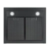 Вытяжка EXITEQ EX-1096 Black