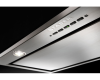 Встраиваемая вытяжка Faber INCA LUX 2.0 EG8 X A70 110.0327.653