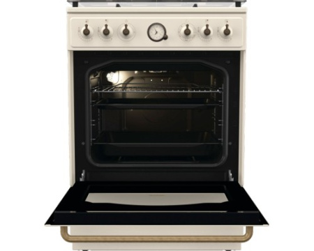 Газовая плита Gorenje GGI6C20CLI