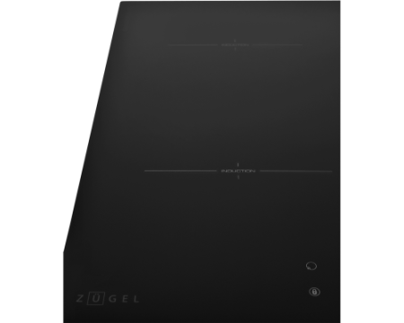 Варочная панель индукционная ZUGEL ZIH604B