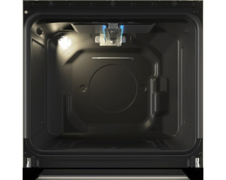 Газовая плита Gorenje GGI5BCLI