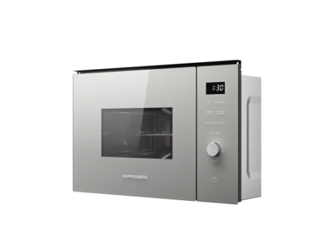 Микроволновая печь встраиваемая Kuppersberg HMW 650 GR C