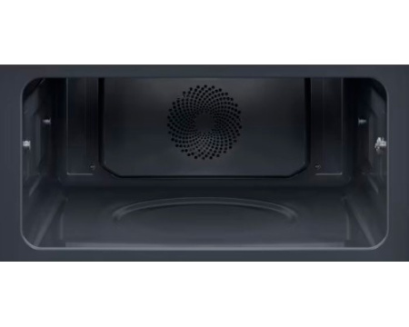Духовой шкаф Electrolux KVLAE2ST