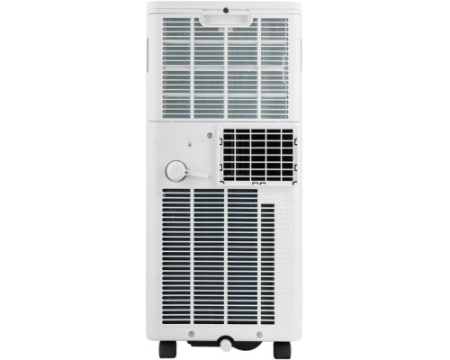 Мобильный кондиционер Ballu Orbis BPAC-10 OR/N6