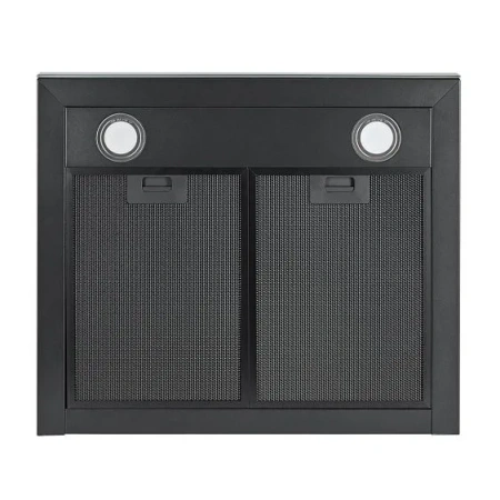 Вытяжка EXITEQ EX-1096 Black