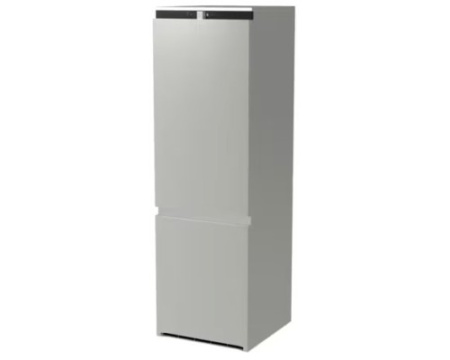 Встраиваемый холодильник Electrolux E7TNGE18S