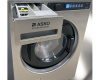Стиральная машина Asko WMC8947PI.S