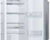 Холодильник Side by Side Bosch KAI93VL30R