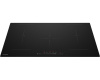 Варочная панель Weissgauff HI 950 BSC Dual Flex