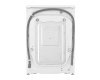 Стиральная машина LG F2J6HG7W
