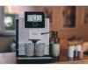 Кофемашина Nivona CafeRomatica NICR 965