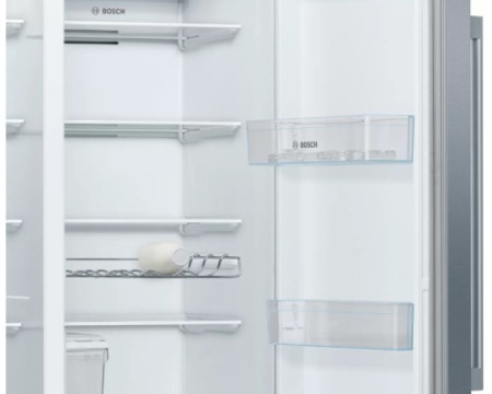 Холодильник Side by Side Bosch KAI93VL30R