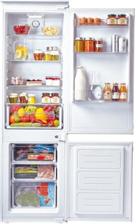 Холодильник Candy CKBC 3160E