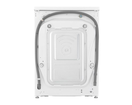 Стиральная машина LG F2J6HG7W