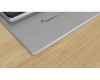 Газовая варочная панель Bosch PCS7A5I90