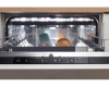 Встраиваемая посудомоечная машина Gorenje GV661C60