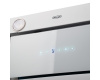 Кухонная вытяжка DeLonghi COSETTA 525 BB