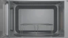 Микроволновая печь BOSCH BEL653MY3