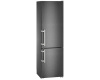 Холодильник Liebherr CNbs 4015 Comfort NoFrost