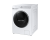 Стиральная машина Samsung WW12TP84DSH/LP (AddWash и Eco Bubble)