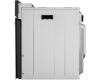 Духовой шкаф Maunfeld EOEC.566TB