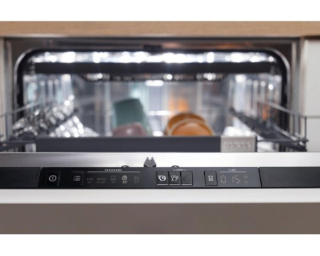 Встраиваемая посудомоечная машина Gorenje GV661C60