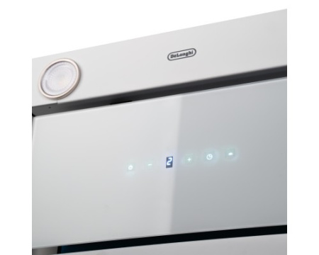 Кухонная вытяжка DeLonghi COSETTA 525 BB