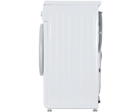 Стиральная машина LG F2J3WS1W
