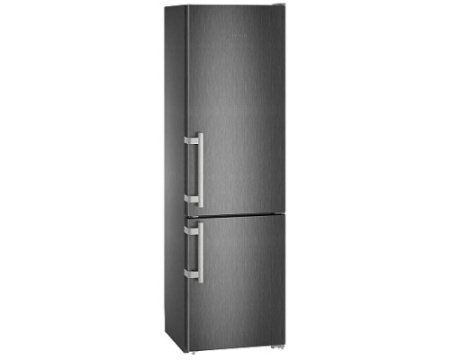 Холодильник Liebherr CNbs 4015 Comfort NoFrost