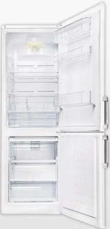 Холодильник BEKO cn 335220