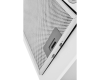 Вытяжка ZUGEL ZHI520W