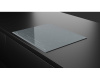 Варочная панель Teka IZC 64630 MST STONE GREY