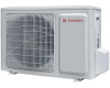 Кассетный кондиционер Pioneer KFC18GV/KON18GV/TC03V Nord-30
