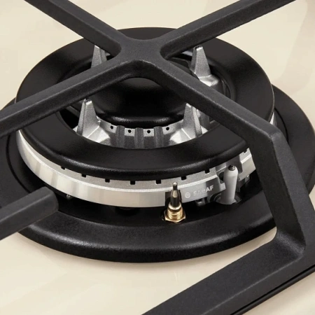 Варочная поверхность MAUNFELD EGHG.32.63CBG/G