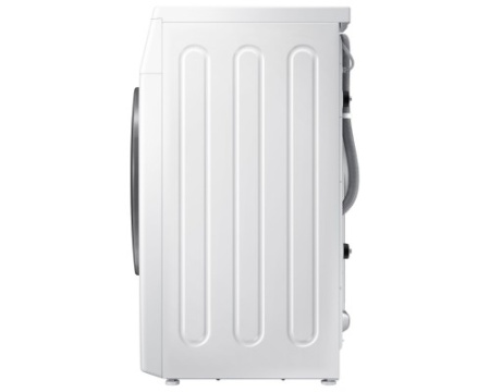 Стиральная машина Samsung WW70AG4S21VELD