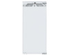Встраиваемый холодильник Liebherr IK 2320 Comfort
