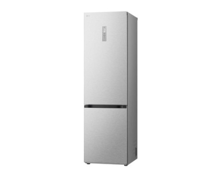 Холодильник LG GC-B509FAPW