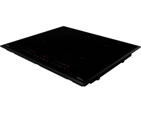 Индукционная варочная панель Haier HHK-Y64SCVB