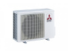 Кондиционер Mitsubishi Electric Standart MS-GF35VA / MU-GF35VA