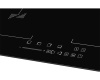 Варочная панель Kuppersberg ICS 627